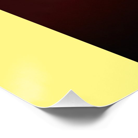 Poster "Conception de polyester : Innovation de tissu et  (Coin)