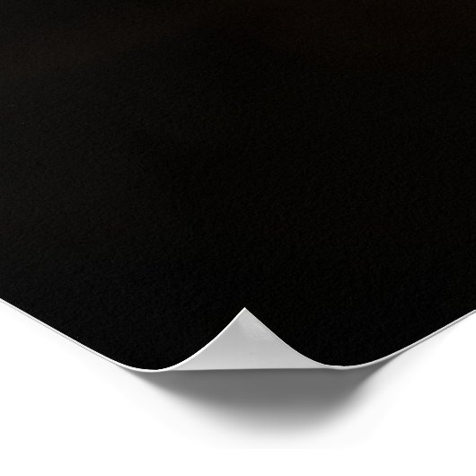 Poster conception de pyramides (Coin)