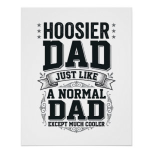 Poster Conception de t-shirt de citation de gravure vinta