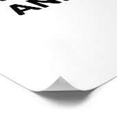 Poster Conception de technologie de cerveau d'IA pour les (Coin)