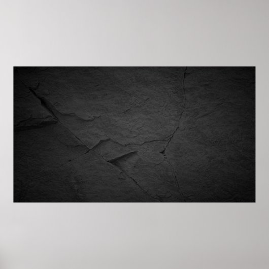 Poster Conception de texture de fond d'arrière-plan (Devant)