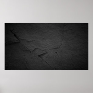 Poster Conception de texture de fond de toile de fond