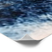 Poster conception des asiatismes (Coin)