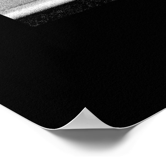 Poster Conception des portes (Coin)