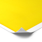 Poster Conception d'icône originale inspirée du Buffalo S (Coin)