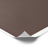 Poster Conception d'icône originale inspirée du Hip Hop d (Coin)