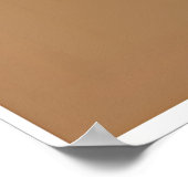 Poster Conception d'impression d'icône originale inspirée (Coin)