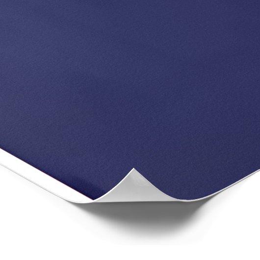 Poster Conception d'impression originale de l'icône de Sm (Coin)