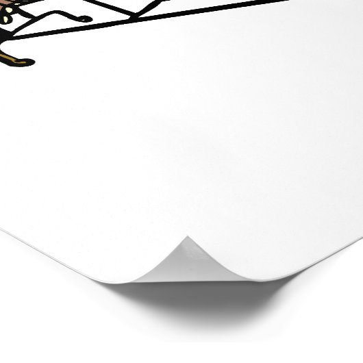 Poster conception d'instrument simple vibraphone.png (Coin)