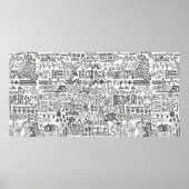 Poster conception géo (Devant)