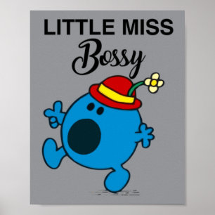 Poster Conception spéciale pour hommes femmes enfants
