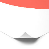 Poster conceptions Ardhon qui vous permettent de vous exp (Coin)