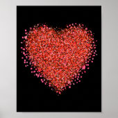 Poster Conceptions de la Saint-Valentin2 (Devant)