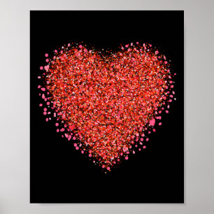 Poster Conceptions de la Saint-Valentin2