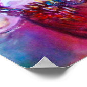 POSTER CONCERT DE PRINTEMPS HARMONY TRIO (Coin)