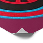 POSTER CONCERT DES MÈRES D'INVENTION (Coin)