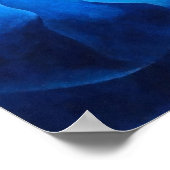 Poster Concerto Angélique 2010 (Coin)