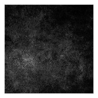 Poster Concevez votre propre - Créez votre propre