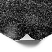 Poster Concevez votre propre - Créez votre propre (Coin)