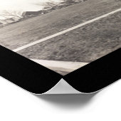 Poster Concordia College MN Photo 1912 (Coin)