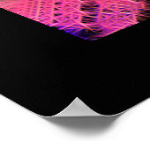 Poster Concours (Coin)