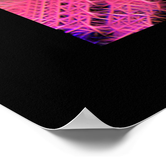 Poster Concours (Coin)