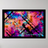 Poster Concours (Devant)