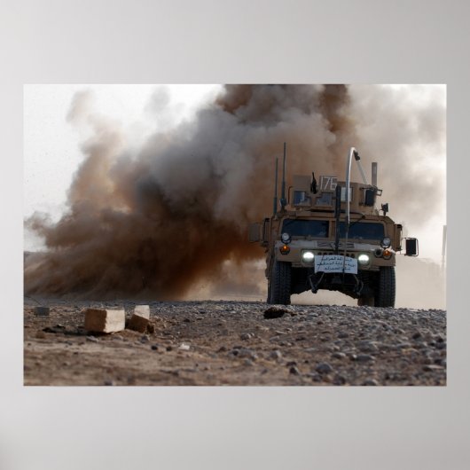 Poster Concours conjoint des meilleurs guerriers (Devant)