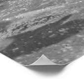 Poster Concours de beauté sur le bassin de marée, 1919 (Coin)