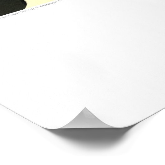 Poster Concours de couverture - ArterioFlow Tree of Life (Coin)