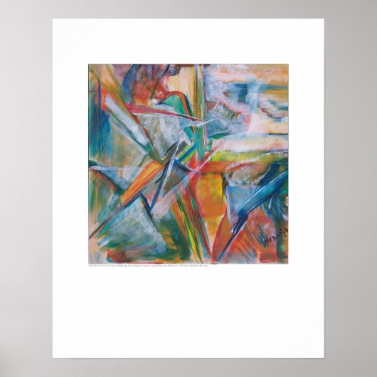 Poster Concours de couverture - Derrière la fenêtre - Nih (Devant)