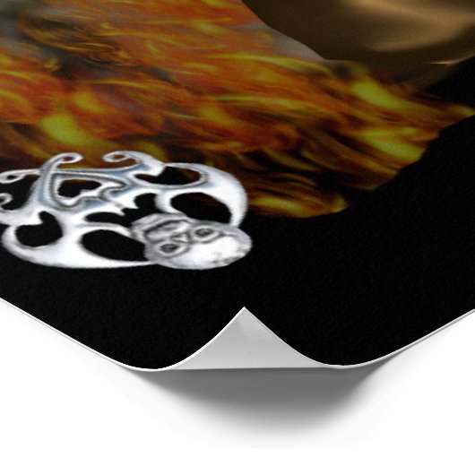 Poster ConcoursPirate2007 (Coin)