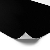 Poster Concret Finisher Travailleur Cement Mixer Conducte (Coin)