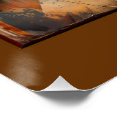 POSTER CONCURRENCE (Coin)