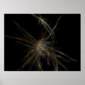 Poster Concussion (Devant)