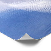 Poster Condom (Coin)