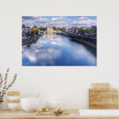 Poster Condom (Cuisine)