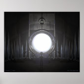 Poster Conduit Hive 862.5-700.0 (Devant)