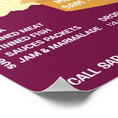 POSTER CONDUITE (Coin)