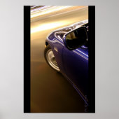 Poster Conduite (Devant)