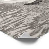 Poster Coney Island Pool-1824025.s.jpg (Coin)