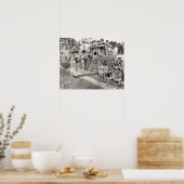 Poster Coney Island Pool-1824025.s.jpg (Cuisine)