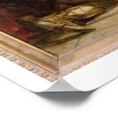 Poster Confession, 1862 (Coin)