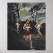 Poster Confiance (Devant)