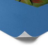 Poster Confiance (Coin)