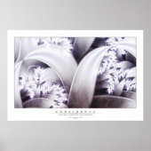 Poster Confiance (Devant)