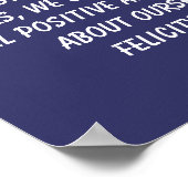 Poster Confiance_8 (Coin)