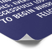 Poster Confiance_9 (Coin)