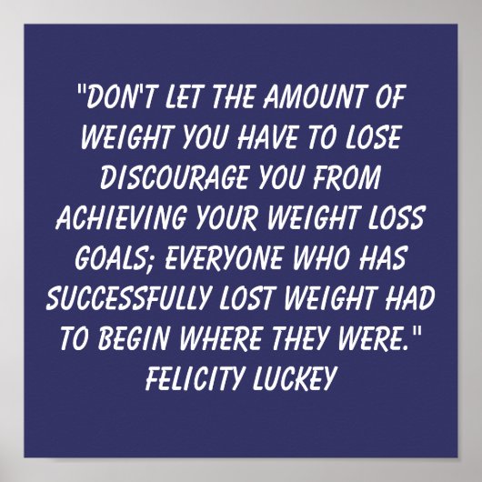 Poster Confiance_9 (Devant)