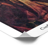 Poster Confirmation (The Seven Sacraments) (Coin)